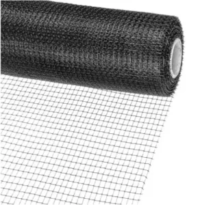 siatka na krety - asortyment Zielone Marzenia | trawnik z rolki | trawa z rolki kraków