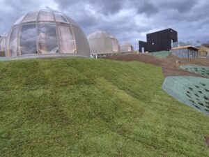 Zdjęcie WhatsApp 2025-10-17 o 12.46.05_72f33007