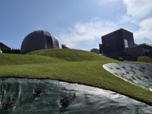 Zdjęcie WhatsApp 2025-10-17 o 12.46.05_f66062b7